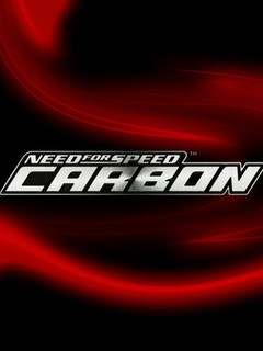 Other Wallpapers 0642